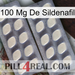 100 Mg Sildenafil 07